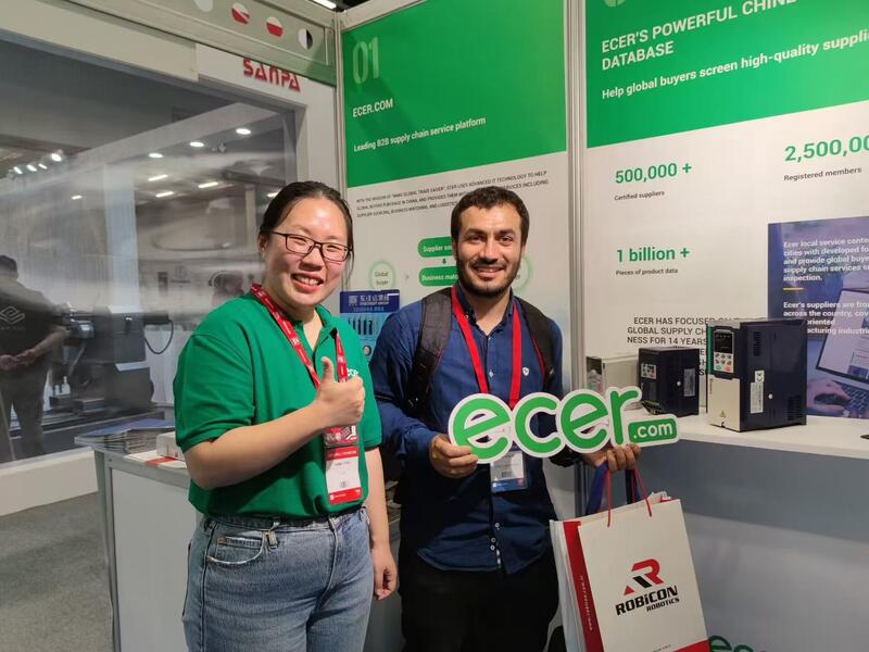 จีน Hefei Purple Horn E-Commerce Co., Ltd. รายละเอียด บริษัท