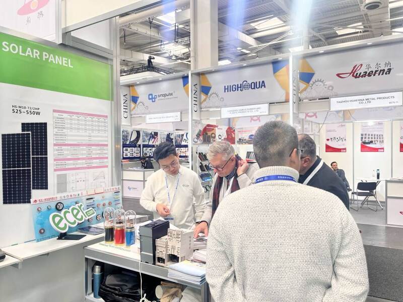 จีน Hefei Purple Horn E-Commerce Co., Ltd.