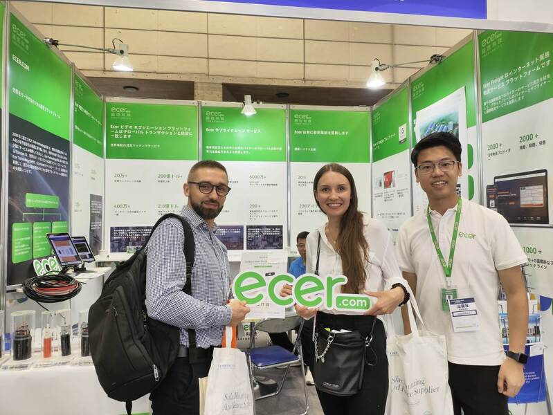 Hefei Purple Horn E-Commerce Co., Ltd. สายการผลิตของโรงงาน