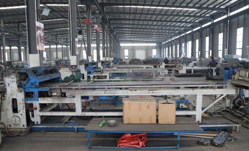 ประเทศจีน Henan Huaxing Poultry Equipments Co.,Ltd. รายละเอียด บริษัท